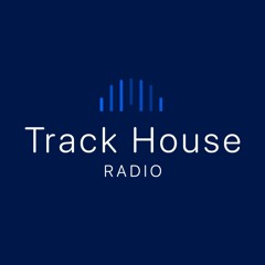 Med in Mars 20/02/2021 Mix For Track House Radio