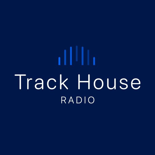 Med in Mars 20/02/2021 Mix For Track House Radio