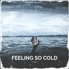 FEELING SO COLD
