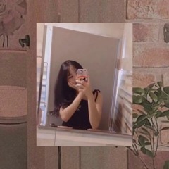 ยำรวม Ver.2 | NDGX COVER