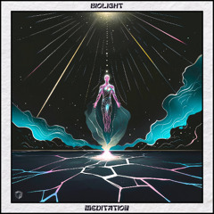 Biolight - Meditation