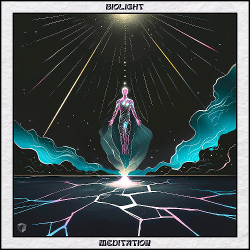 Biolight - Meditation