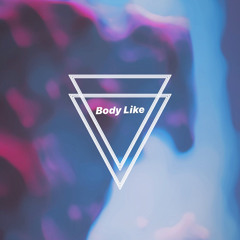J.Jr - Body Like (Original)