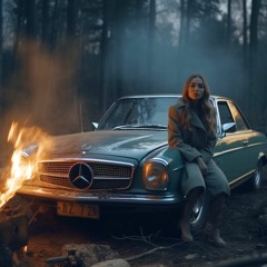 OZR Feat. Alisa - Allo Allo