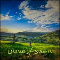 Dreams of Summer (Adrian von Ziegler & Killigrew)