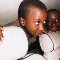 Tired of being Tired (of being Tired)