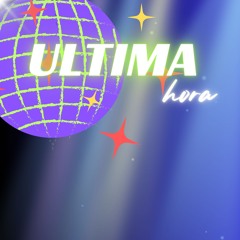 ULTIMA HORA (Tribal Circuit) - TMM
