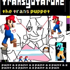 .: PAINT A 14 pain :.