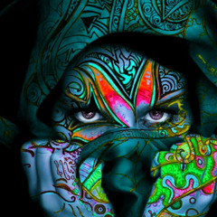 Carina  B-Day 2015 damals waren wir noch jung & knackig heute nur noch &...  Hatikwa 's Forest Geschichten