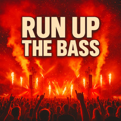 Run Up The Bass (Original Mix)