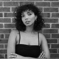 JAZZ - March 2021