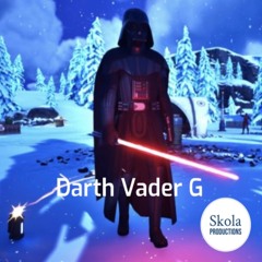 Darth Vader G