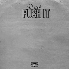 PUSH IT (prod.1L)