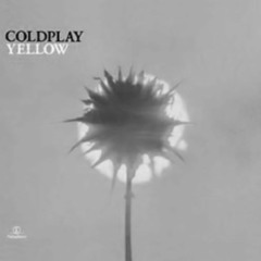 Coldplay - Yellow (Donny Liquid DNB Bootleg)