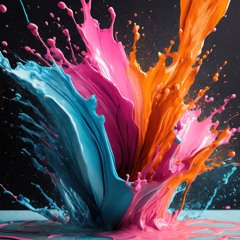 ITAI - Free Downloads