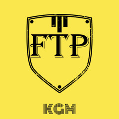 FTP