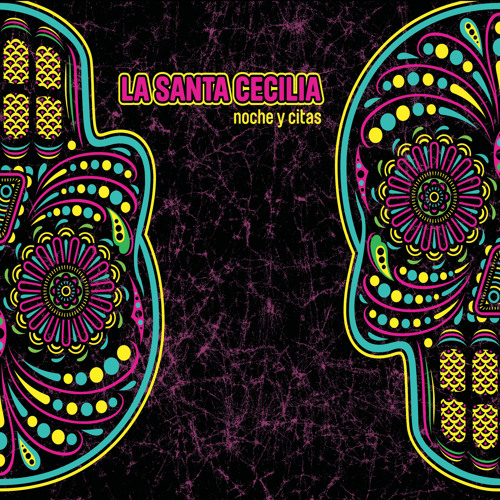 Joshua Tree MF 2014