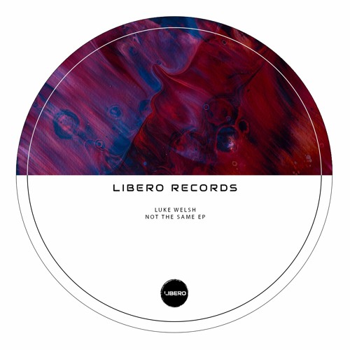 Luke Welsh - Campione