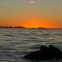 L O N E L Y. 🙇🏽