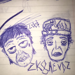TOY Ft. Natomuerto
