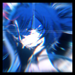 .｡*ﾟ+.*.W²S²｡+..｡*ﾟ+