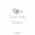 Artwork for Neverending White Noise Lullaby (10)