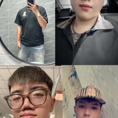 NST 2K25 Thích Gì Đánh Đó Vol2 - CuLoc X TungRua X BaoTan X BaoTien.WAV