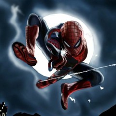 adidas spider man football boots background video FREE DOWNLOAD