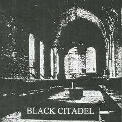 HT4L - Citadel Of Life (Original Mix)