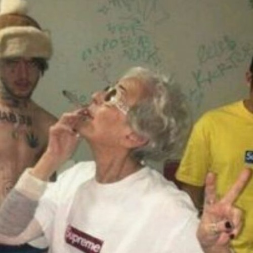 Nyb Sage-Cant Let Him In P.vinogradov x lawzy