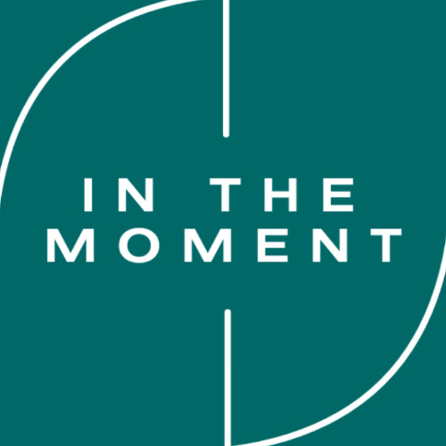 iN tHe mOment (Fuchs/Helmerding)