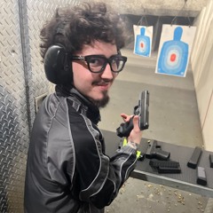 boolymon - brud (prod. boolymon)