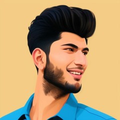 Basar Birua Ta E Sham Ma NamaRizwan Hussain RizviWith LyricsKhowar Song 2023.mp3
