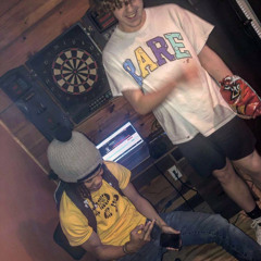 NoReasoning ft. Birdzaq