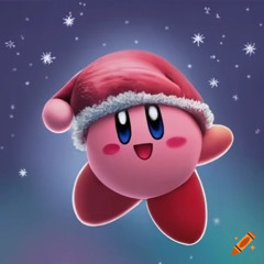 silent mic (prod. dipressiablo)