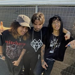 NITEHARTS FESTIVAL 2025