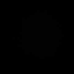 للقلقِ لونٌ غامِق