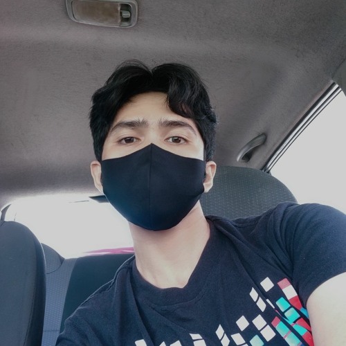 Stream Peluang Kedua Nabila Razali Male Cover By Ismi Izat Listen Online For Free On Soundcloud
