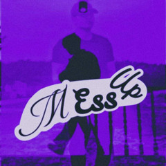 M£$$ UP - LABUSTRO PROD.