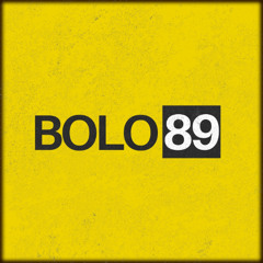 BOLO/89