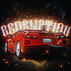 REDEMPTION