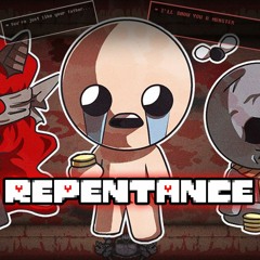 A Binding Of Isaac Megalovania [V1]