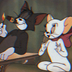 Best Friend