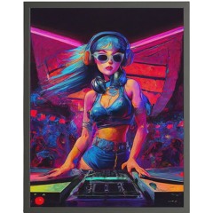 Back to the Future - Euronation Live