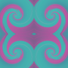 Epic Motion II