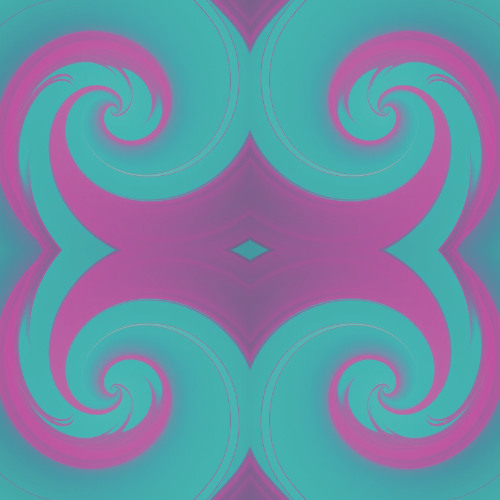 Epic Motion II