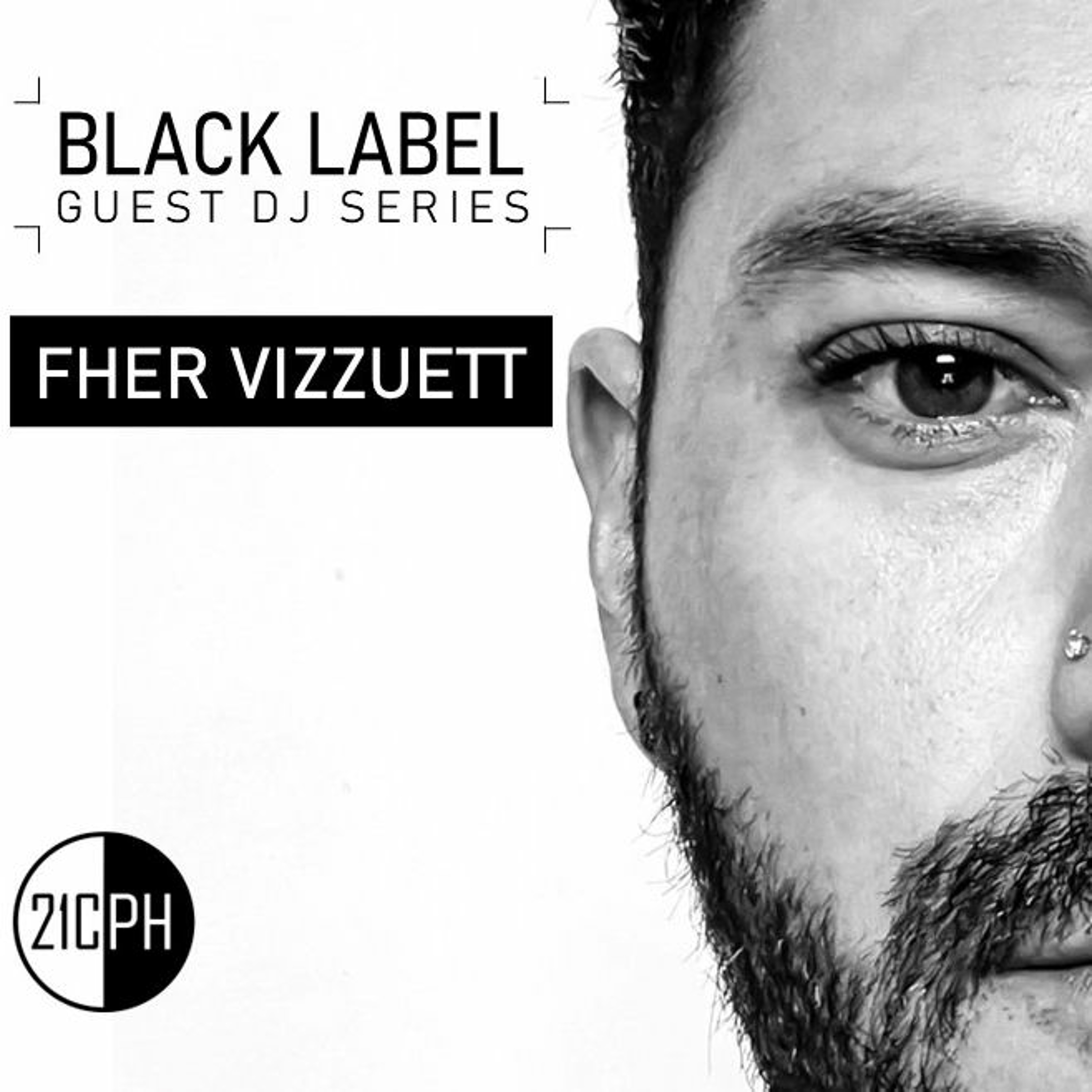 21C Progressive House