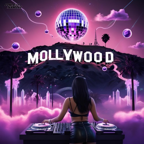 MOLLYWOOD