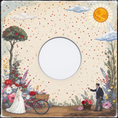 Bangrak Bill     jay589