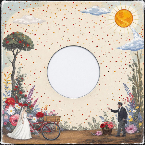 Bangrak Bill     jay589